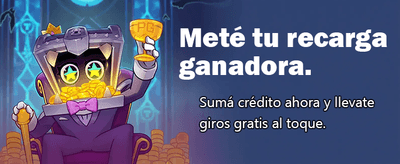 Los mejores juegos online