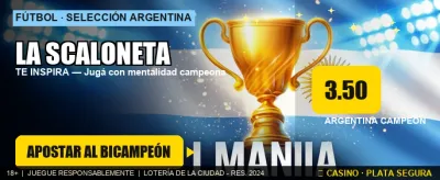 Experiencia de casino premium en ArcasinoBet