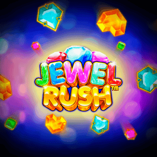 Jewel Rush™ thumbnail
