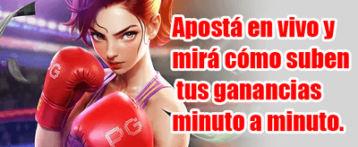 Instala Arcasinobet