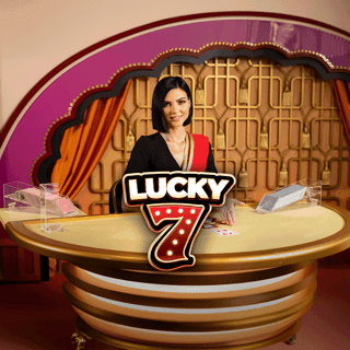 Lucky 7 thumbnail