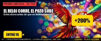 Acción real en vivo