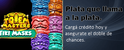 Siente la emoción del casino