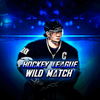 Hockey League Wild Match thumbnail