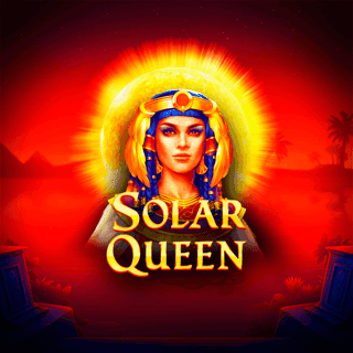 Solar Queen thumbnail