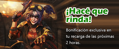 Descargar App ArcaSinobet
