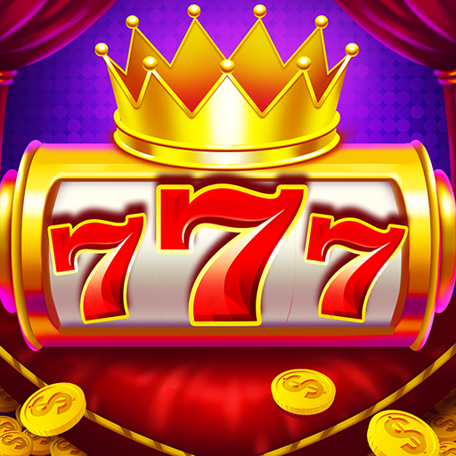 Arcasinobet Logo